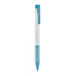 BOLÍGRAFO GEL IROTT personalizada